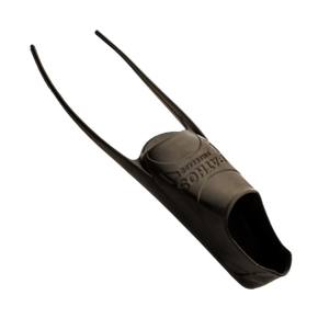 Лопасти и калоши