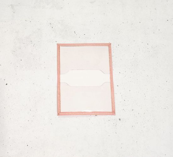 Чехол для карты "Обезьяны"