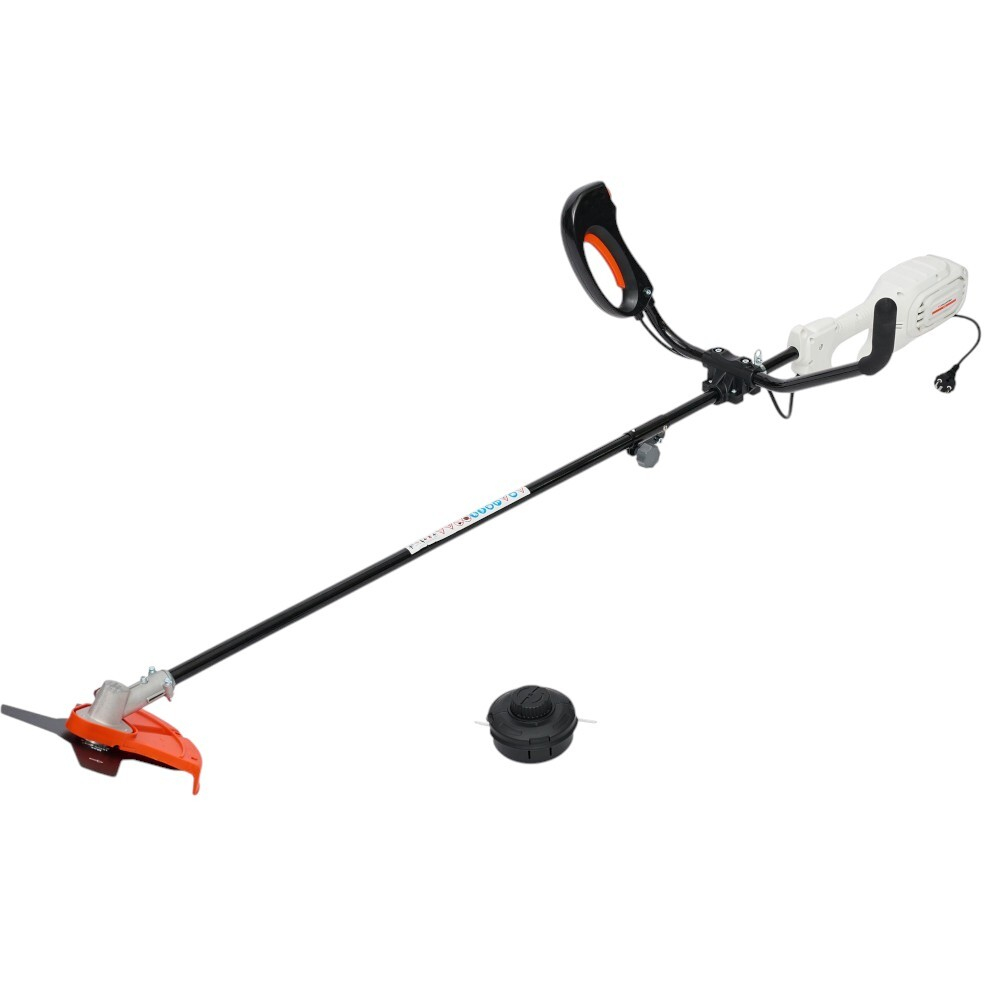 Триммер VILLARTEC CE124
