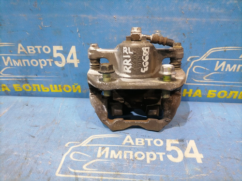 Суппорт тормозной задний левый Honda ELYSION 2004-2013