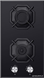 Газовая варочная панель Maunfeld EGHG.32.2CB/G