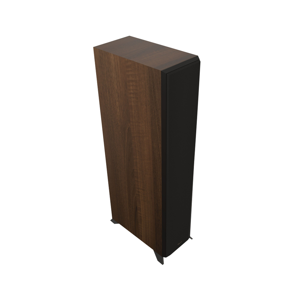 Klipsch RP-6000F II Напольная акустика