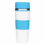 Термо кружка ARABICA