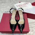 Valentino Pumps 4 cm
