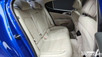 Genesis The New G70 Бензин 3.3T 2WD (07.2021)