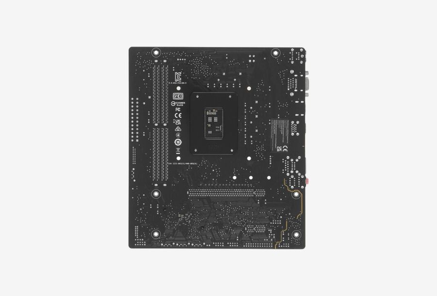ASUS PRIME H610M-R-SI_0226709110237