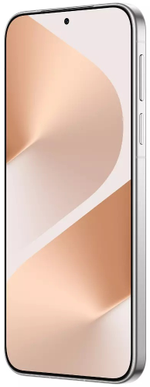 Смартфон Huawei Pura 80 12 ГБ/256 ГБ белый