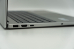 Ноутбук HP 15-fd0888TU Laptop 15 ( i7-1260P )