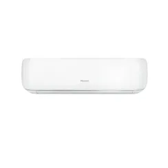 Hisense AMW4-27U4RJC / AMS-09UW4RVETG00 - 4шт.