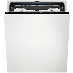 Встраиваемая посудомоечная машина Electrolux EEM 69310 L