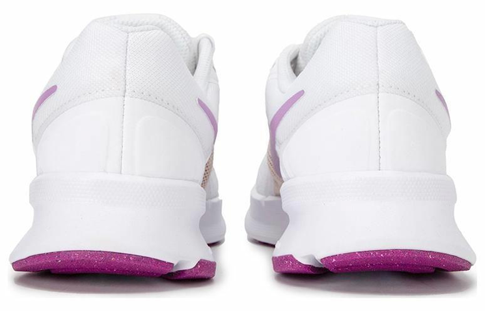 Кроссовки Nike Run Swift 3 (Женская размерная сетка)