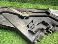 ПТФ правая Lexus RX 4 (2019-2022)