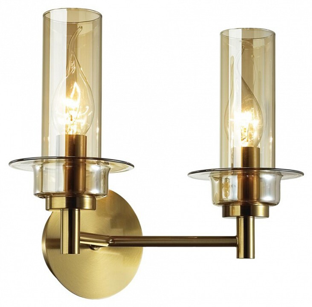 Бра Lumion Madonna 6554/2W