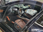 BMW X5 (G05) xDrive 30d M Sports (02.2023)