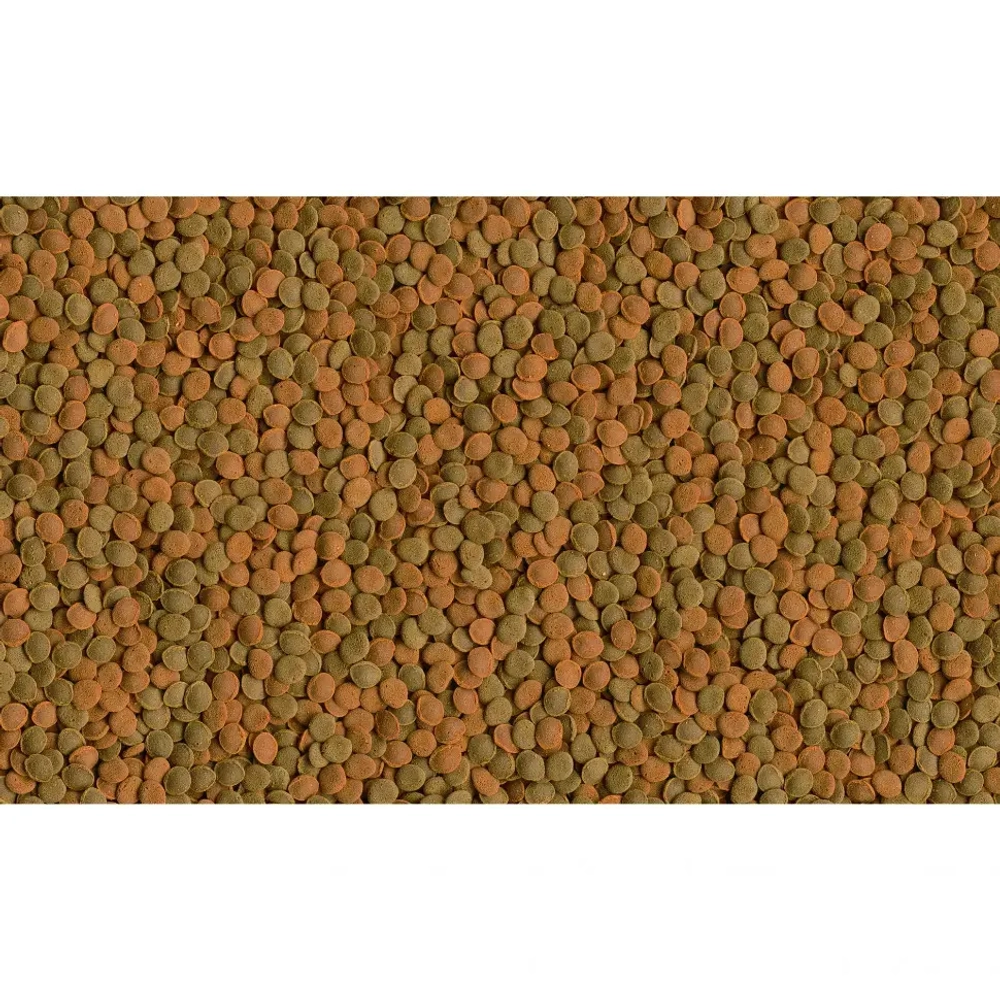 Tetra wafermix корм в виде чипсов для всех донных рыб - 15 г (саше)
