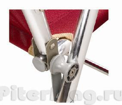 Kovea Family Bench Chair [KJ8FN0102]