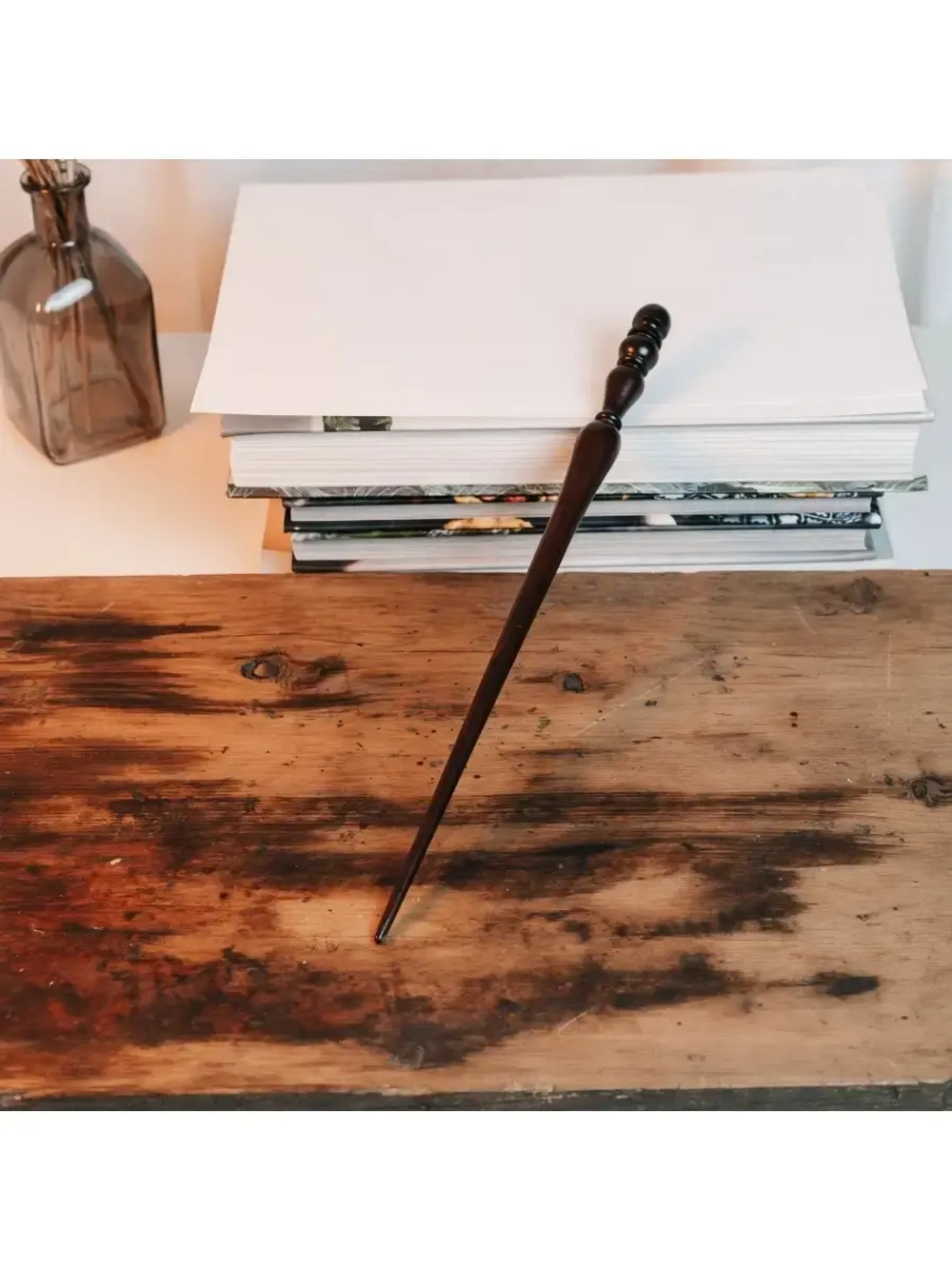 Канцелярский набор