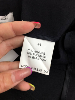 Юбка Karstadt классическая 48 размер