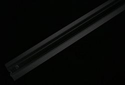 Трек встраиваемый Aployt Magnetic track 48 APL.0171.00.200