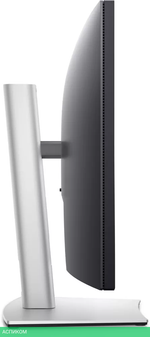 Монитор Dell P3424WE