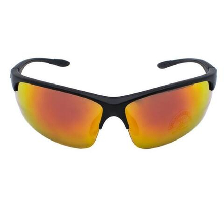 VERTICAL Glasses blaсk\white, SG13.1 1 линза