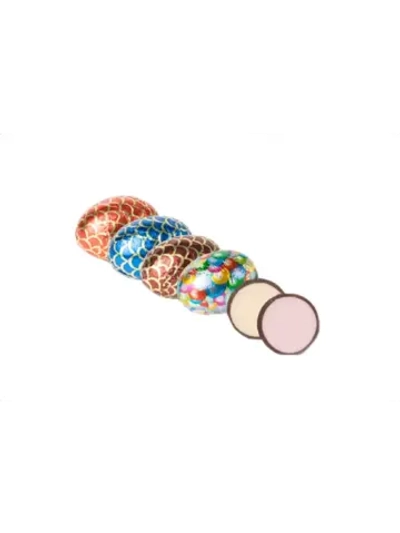 Конфеты Всегда с тобой 500 гр