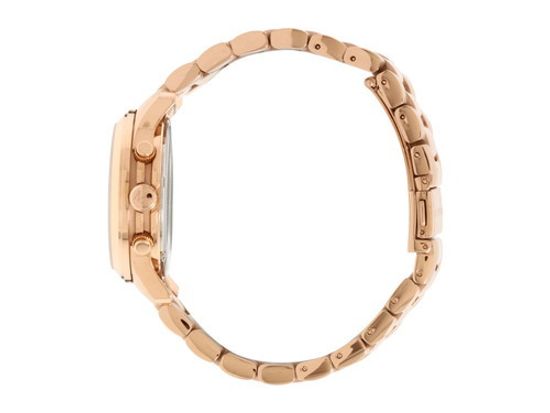 Наручные часы Michael Kors Runway MK5128