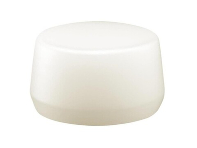 боёк из нейлона Baseplex 30 мм