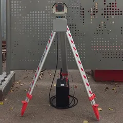 имитатор Автоураган
