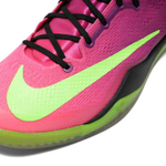 Кроссовки Nike Kobe 8 Mambacurial