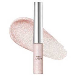 Milktouch Fairy Jewel Eye Glitter