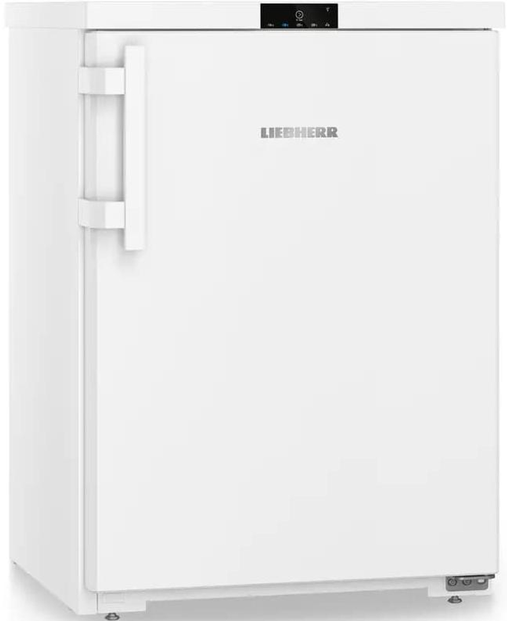 Морозильник Liebherr Fd 1404