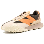 Кроссовки New Balance Xc-72