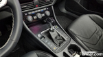 Volkswagen Jetta 7 Generation 1.5 TSI Prestige (11.2022)