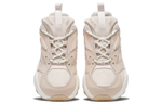 Кроссовки Reebok Aztrek Double Mix Pops (Женская размерная сетка)