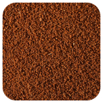 California Gold Nutrition, CafeCeps, сертифицированный органический растворимый кофе с порошком из органических грибов кордицепса и рейши полного спектра, 100 г (3,5 унции)