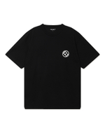 Мужская Футболка C Logo Archive