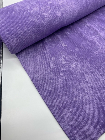 Кашкорсе Варенка Сирень