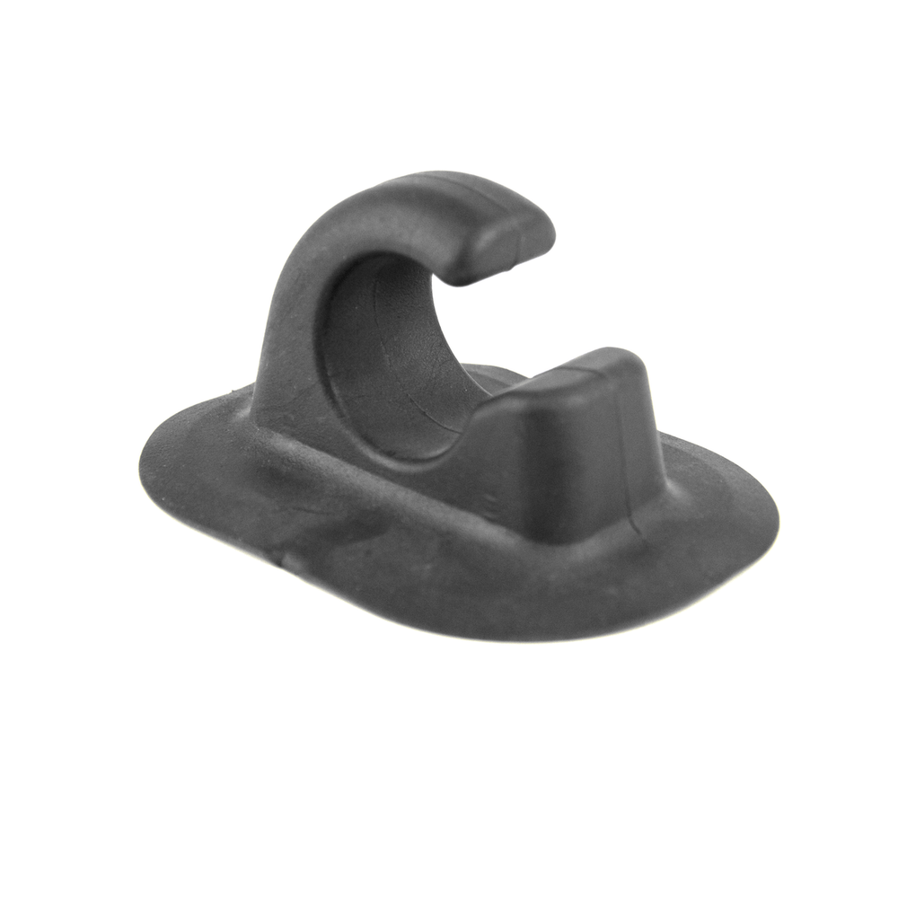 Защелка весла "Мастер Лодок"