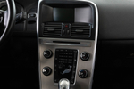 Volvo XC60, 2012 год