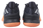 Кроссовки Adidas Scarpe Crazy Light Boost Low