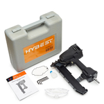 Пневматический монтажный пистолет Hybest N851