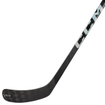 Клюшка CCM HS TACKS AS6 PRO INT
