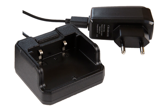 Зарядное устройство Racio RC111