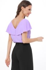 Блузка Алекса DStrend (Акция)