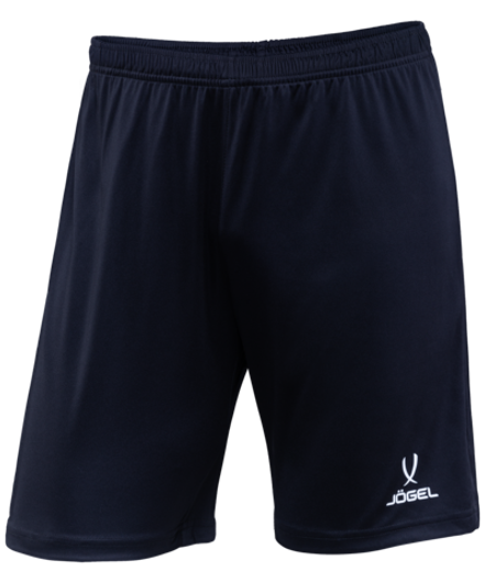 Шорты игровые CAMP Classic Shorts, черный/белый, детский