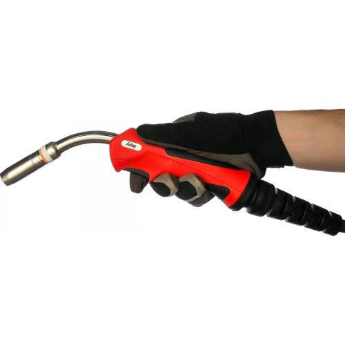 Горелка Fubag FB  250-3 м   38443