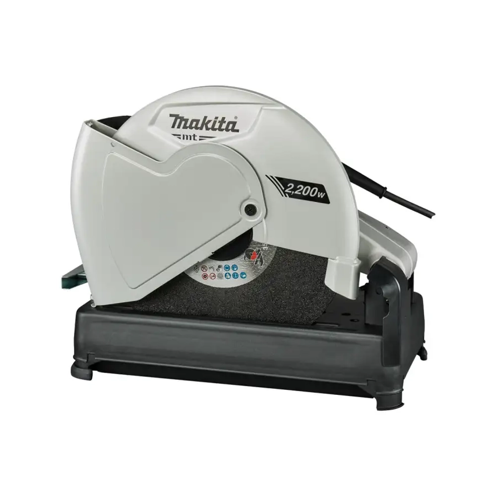 Отрезная пила Makita MT M2402B