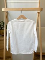 Лонгслив Stella McCartney, 110