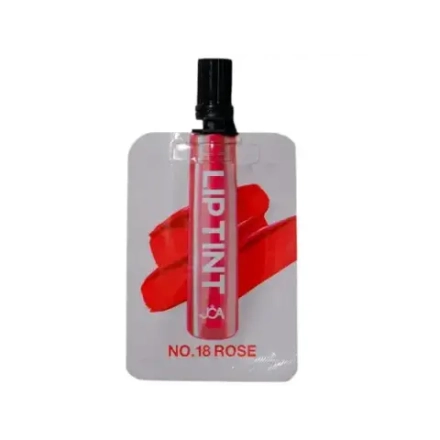 Тинт для губ JOA Lip Tint 5 мл